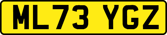 ML73YGZ