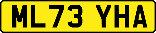 ML73YHA