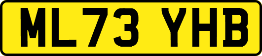 ML73YHB