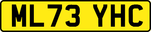 ML73YHC