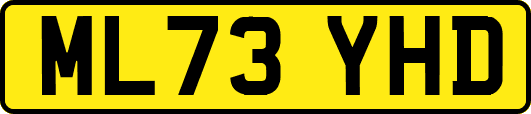 ML73YHD
