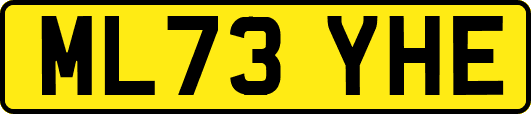 ML73YHE