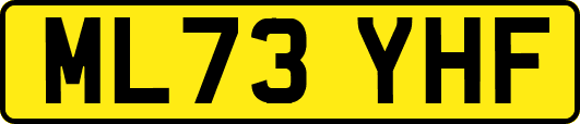 ML73YHF