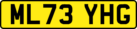 ML73YHG