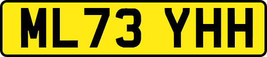 ML73YHH