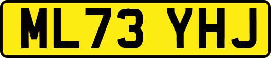 ML73YHJ