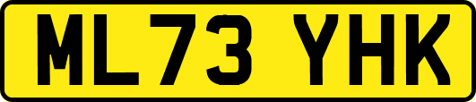 ML73YHK