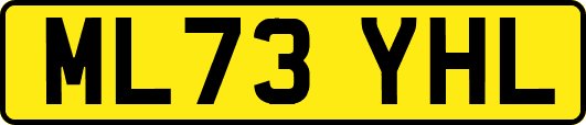 ML73YHL