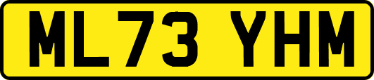 ML73YHM
