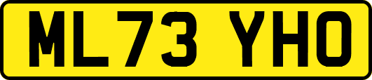 ML73YHO