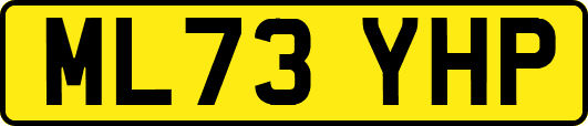 ML73YHP