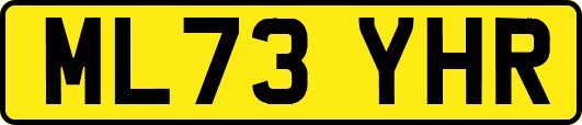 ML73YHR