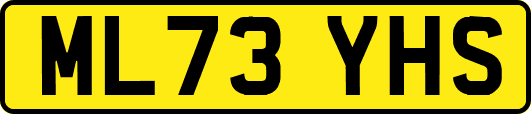 ML73YHS