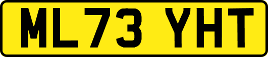 ML73YHT