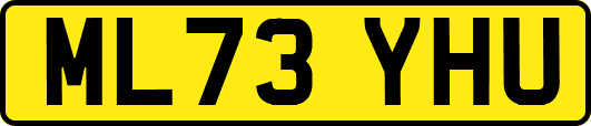 ML73YHU