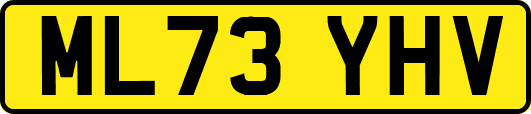 ML73YHV