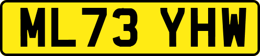 ML73YHW