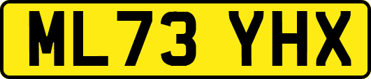 ML73YHX