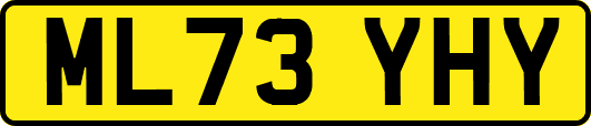 ML73YHY