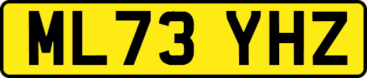 ML73YHZ