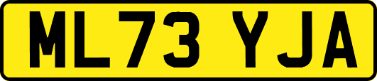 ML73YJA