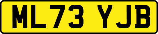 ML73YJB