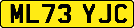 ML73YJC