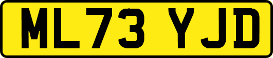 ML73YJD