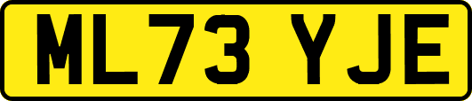 ML73YJE