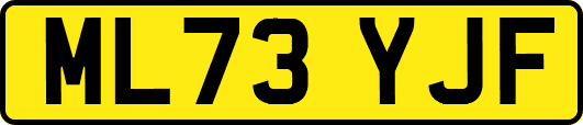 ML73YJF