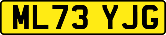ML73YJG
