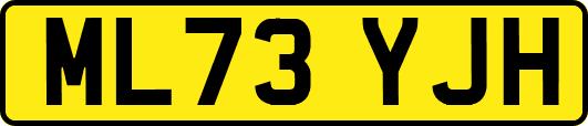 ML73YJH