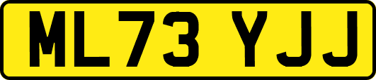 ML73YJJ