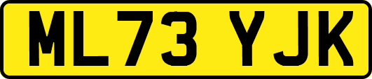 ML73YJK