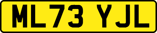 ML73YJL