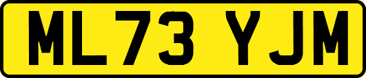 ML73YJM