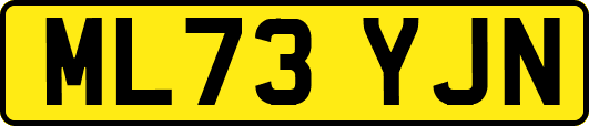 ML73YJN