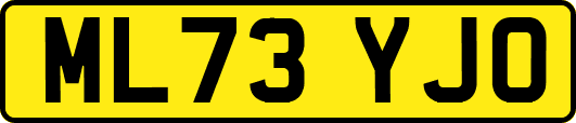 ML73YJO
