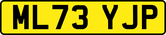 ML73YJP