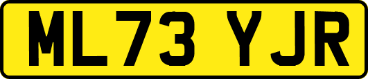 ML73YJR