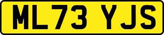 ML73YJS