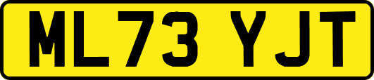 ML73YJT