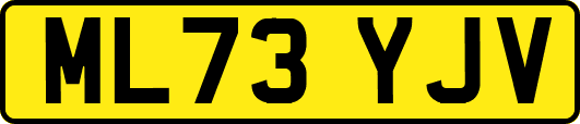 ML73YJV