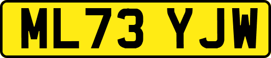 ML73YJW