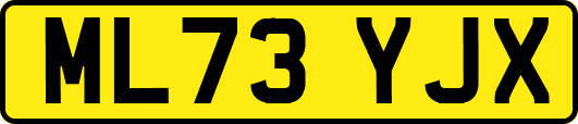 ML73YJX