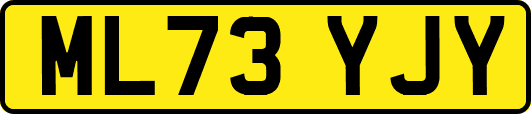 ML73YJY