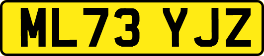 ML73YJZ
