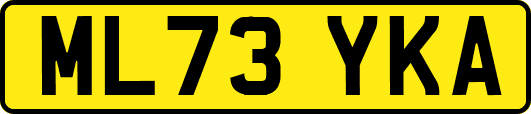 ML73YKA