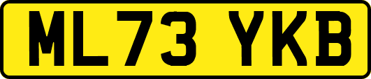 ML73YKB