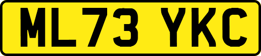 ML73YKC